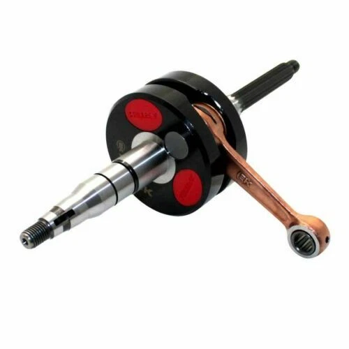 Moteurs et pièces de moteurs Pour T pour motocyclette MBK