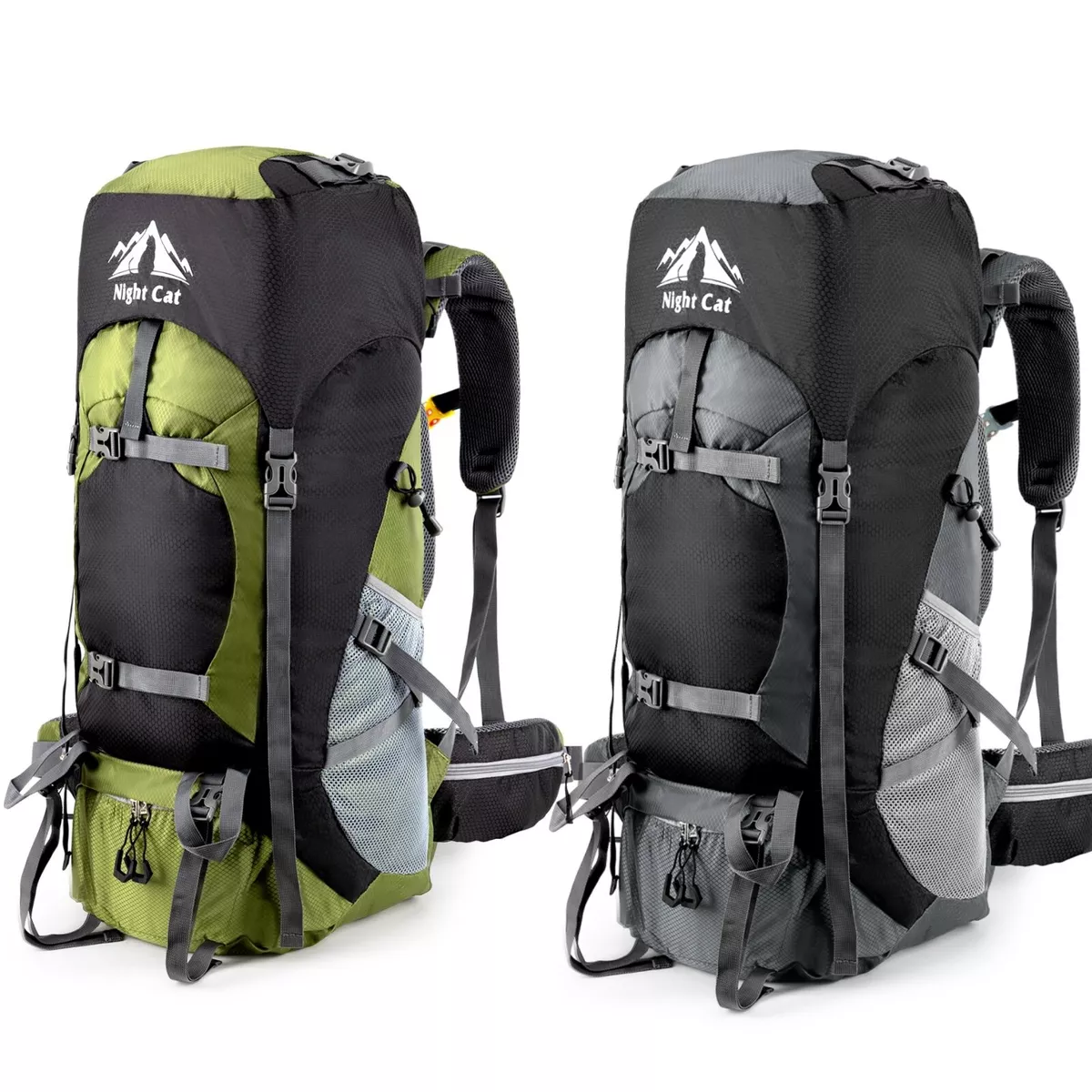 Hiking back bag cheap