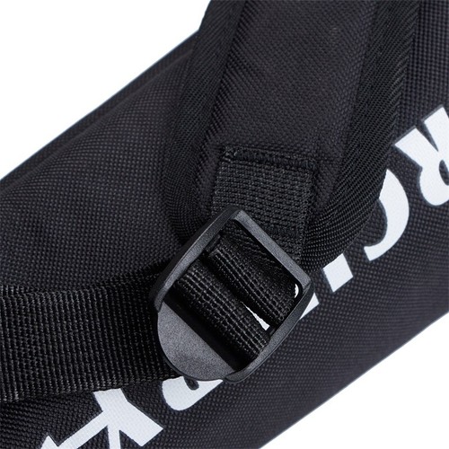 Kids Youth Back Arrow Quiver Lightweight Arrow Holder Case for Archery Practice - Imagen 18 de 42