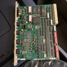 Siemens 505 901C-2571 Program Port Expander ***FREE SHIPPING***
