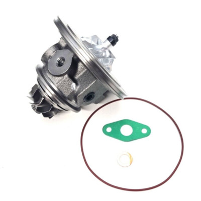 Turbolader Rumpfgruppe Opel Insignia 1.5 Turbo Billet Core