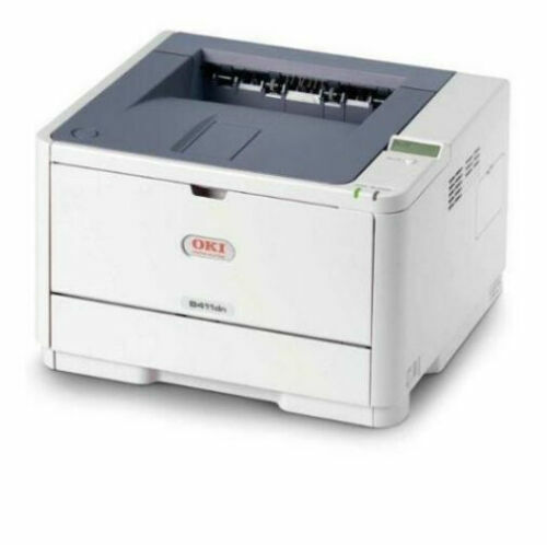 Prolunga Elettrica VIMAR 5mt - Spina Piatta, 3G0.75mm, Bianco, Sicury - Foto 5