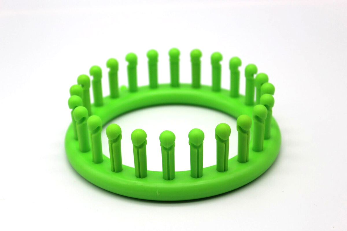 s-l1200.png