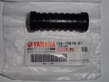 Kick Kicker Start Starter Lever Pedal Cover RT100 PW50 PW80 TTR90 TTR110 BW DT