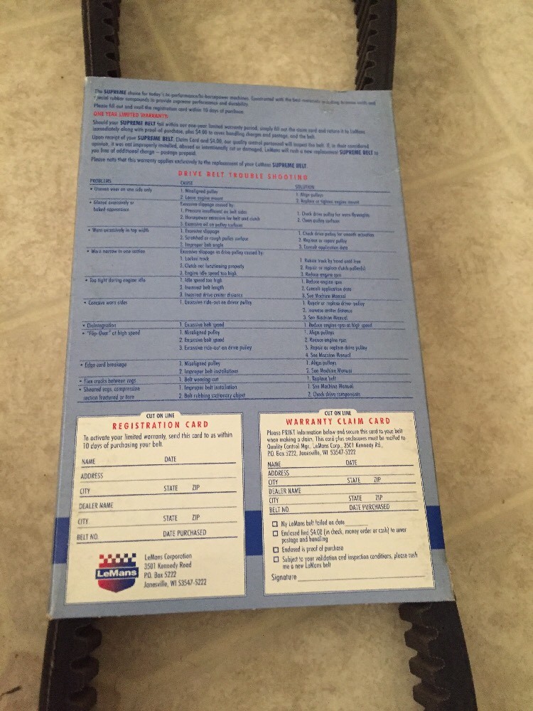Picture 3 of 3