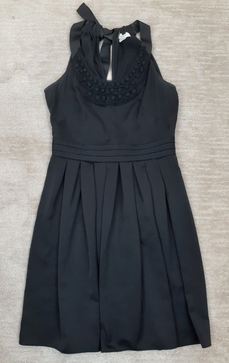 white christmas dresses Halter Midi Dress