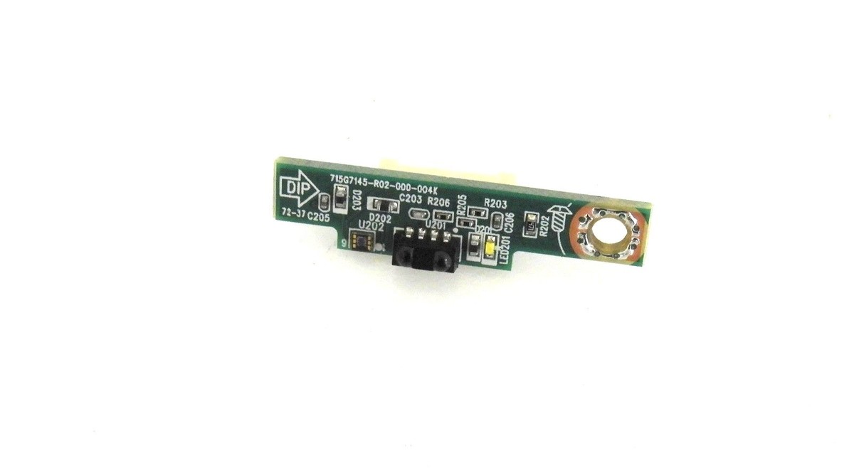 KIT TERMOSTATO RANCO VC1 K50 P1110 P/FRIG. DE 1 PORTA 2T 1200MM - RANCO | Feijósul KIT TERMOSTATO RANCO VC1 K50 P1110 P/FRIG. DE 1 PORTA 2T 1200MM - RANCO | Feijósul