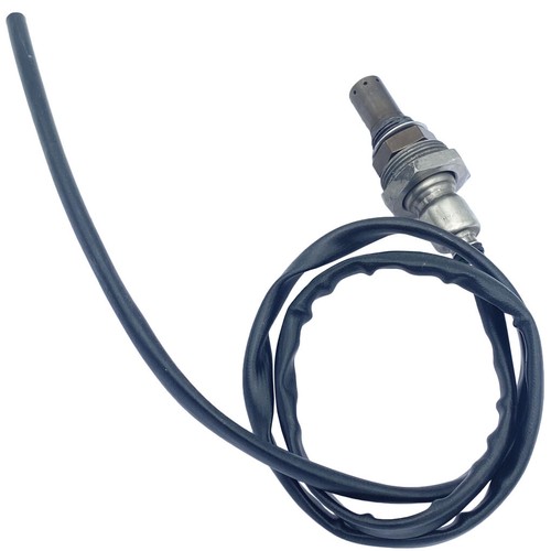 6-Wire Nitrogen Oxide Sensor Probe 68171188AA For Ram 1500 3.0L Diesel 2016-2019 - Picture 2 of 5