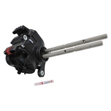 Aisin Transfer Case Actuator SAT-013 for Toyo...