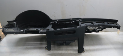2017-2024 Audi A4 OEM Dashboard Dash Panel Assembly 8W1857001