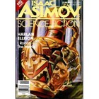 00003Ee7
Build Your Own Asimov & Other Sci-Fi Fantasy Back Issue Magazine Bundle