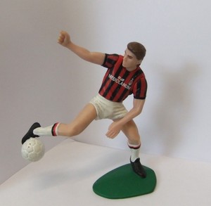 tonka football figures