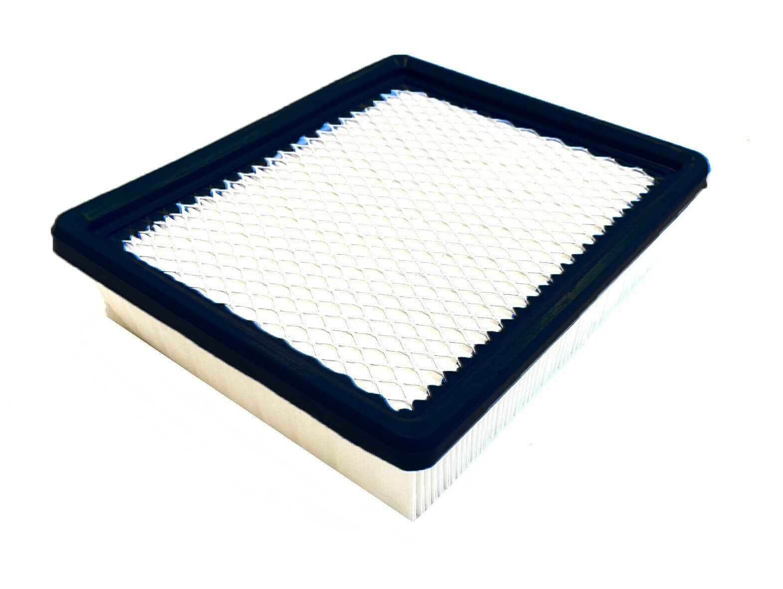 Air Filter For Club Car DS Carryall 4 Cycle 1992 and Up Golf Cart 1015426