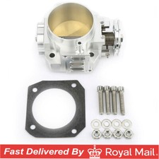 For Integra RSX DC5 CIVIC SI EP3 K20 K20A K-Series Honda 70mm Throttle Body NEW