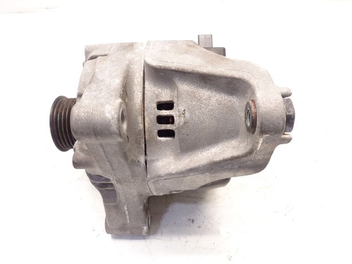 Lichtmaschine für BMW 2er F22 F23 F87 2,0 D Diesel B47D20A B47 7640131 150A