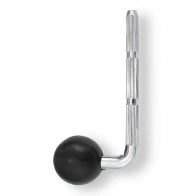 Gibraltar Ball L-Rod SC-LBS