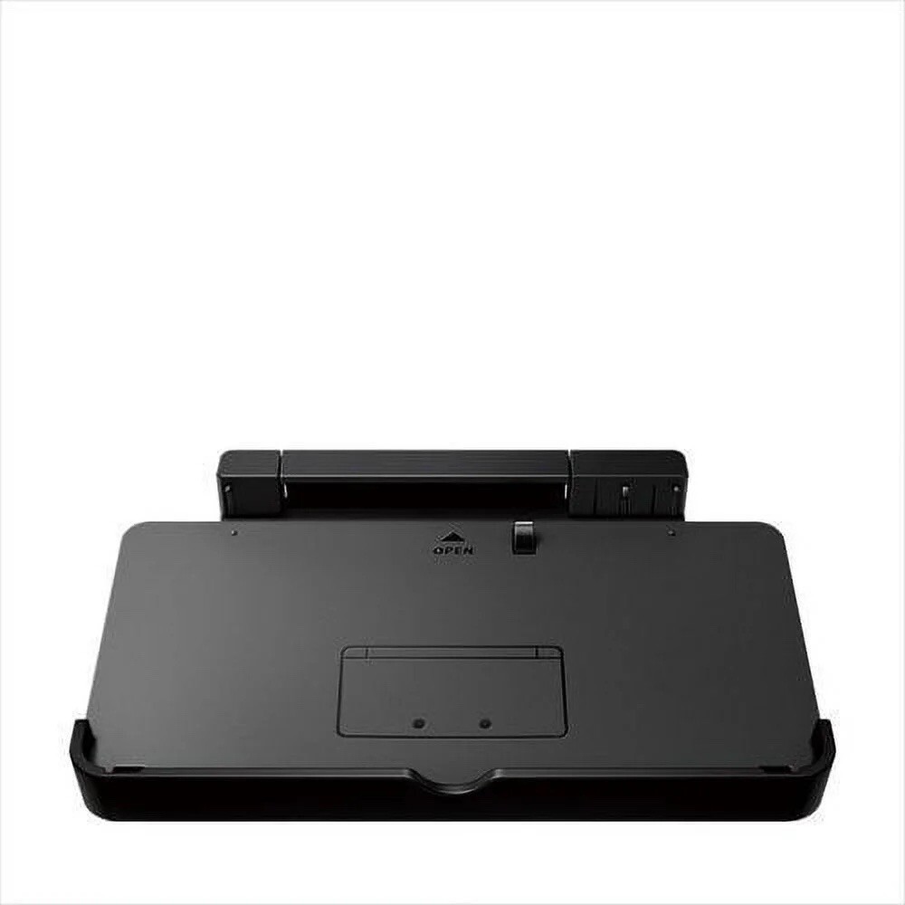 Base Base Base Base Base Base Base Base Nintendo 3DS (CTR-007) OEM Oficial (PROBADO)