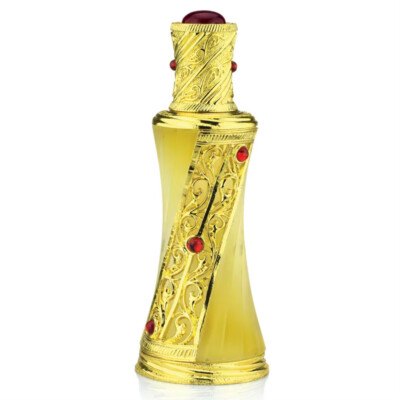 NABEEL PARFUM NASAEM 50ML SPRAY EAU DE PARFUM