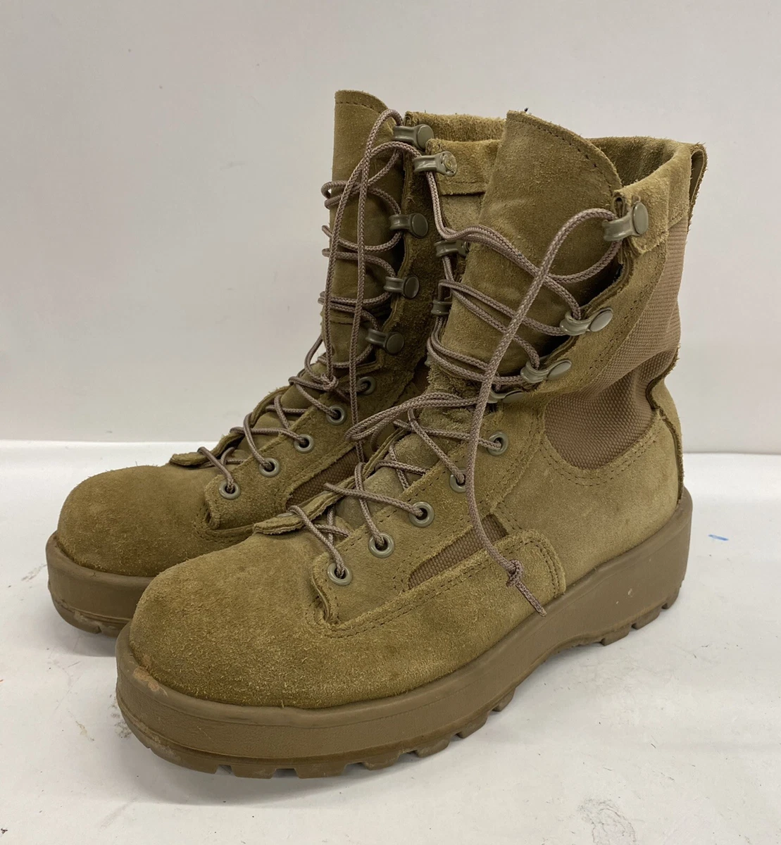 Altama combat boots for sale sale