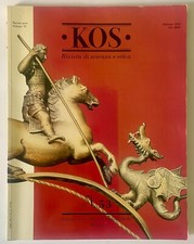 KOS  Rivista di scienza e etica  no 53 anno 1990  Scientific American   box29_2