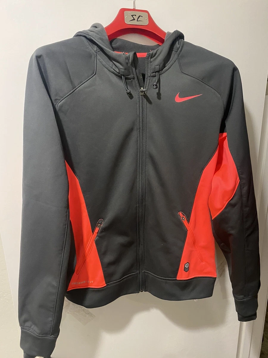 Nike elite basketball jacket 2025