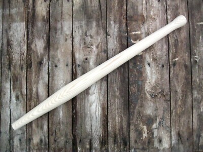 Beaver Tooth 48'' Cant Hook Handle Made in USA