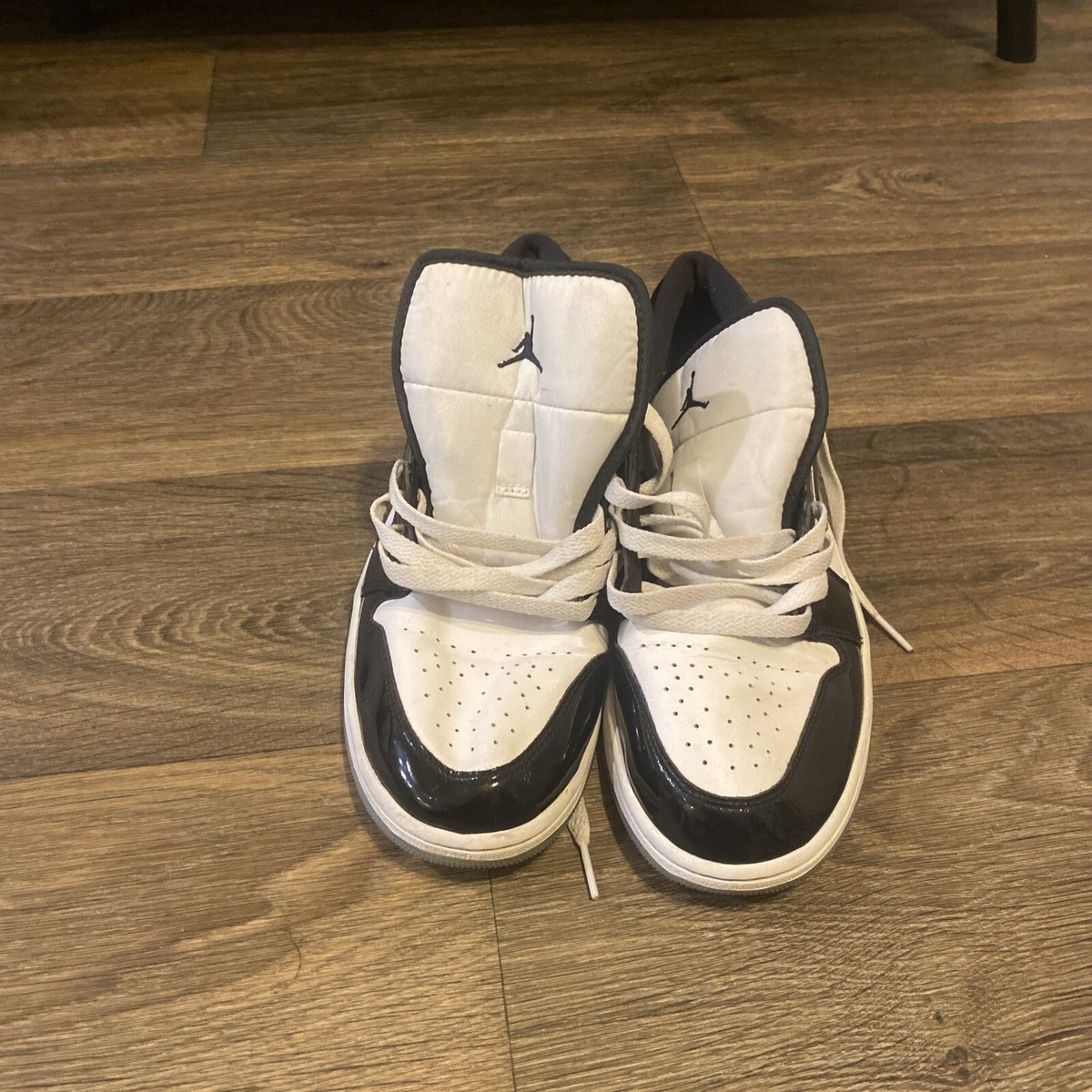 cheap mocha jordan 1