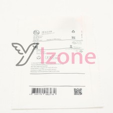 1PC Proximity Switch Sensor  IE5338