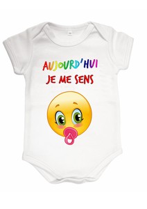 Body Bebe Mignonne Mimi Fille Humour Personnalise Prenom Au Choix Ref 67 Ebay
