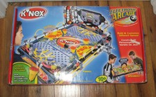 ideal electronic arcade speedball