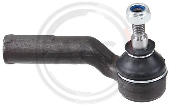 230918 A.B.S. Tie Rod End for FORD,FORD ASIA & OCEANIA,FORD AUSTRALIA