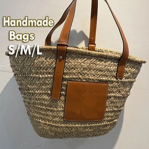 longchamp all black tote