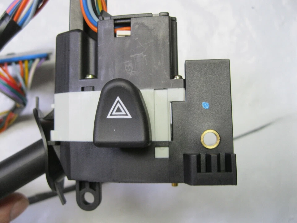 Airtex 1S1371 Combination Switch Foto 4 de 4