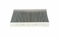 Filter Innenraumluft  Bosch 1987435512