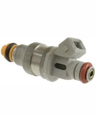 Denson F87E-D2B Fuel Injector Ford Aerostar Mustang Ranger Mazda B2500 2.3L 2.5L