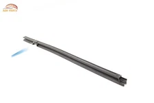 2019 - 2024 VOLVO S60 REAR RIGHT SIDE DOOR WINDOW INNER WEATHERSTRIP SEAL OEM