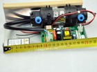 Foto 6 di 8