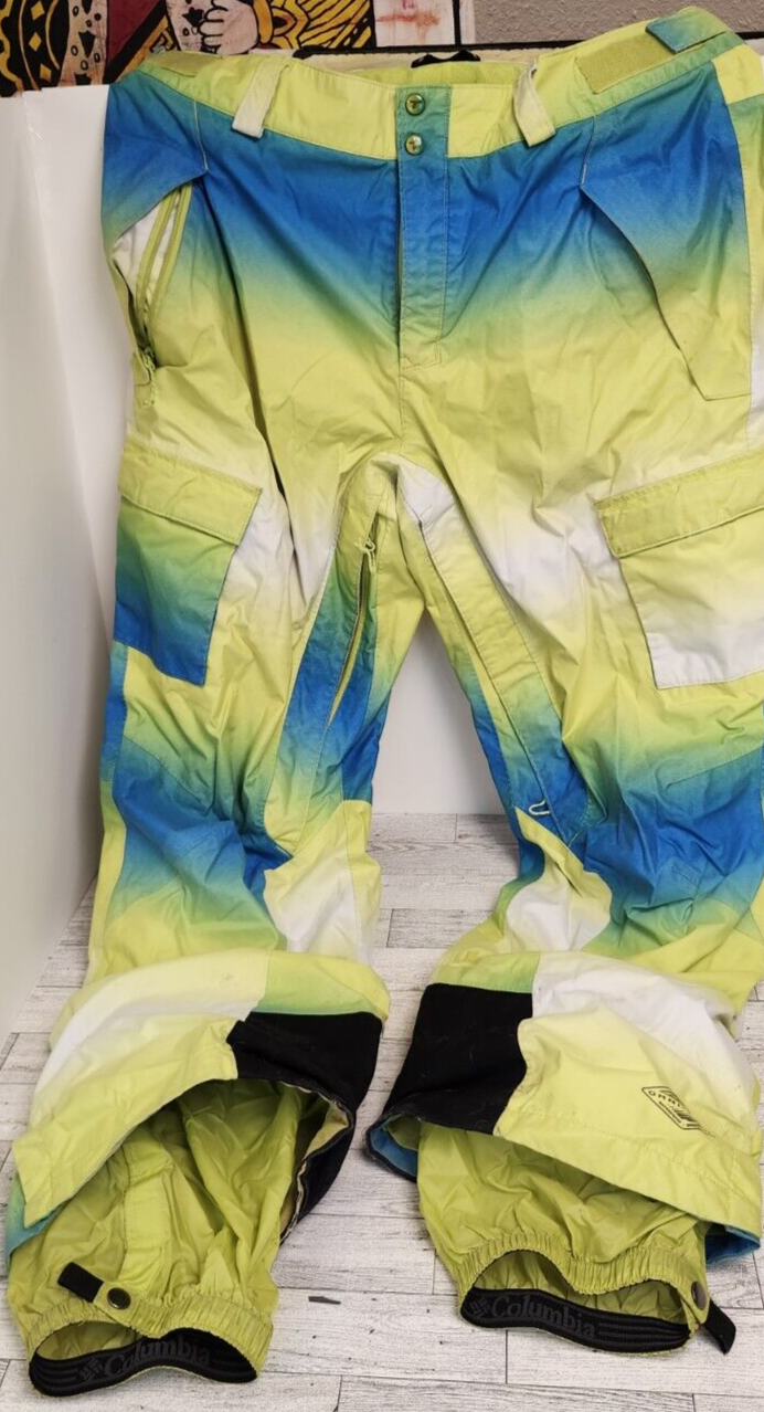 Picture 1 of 24