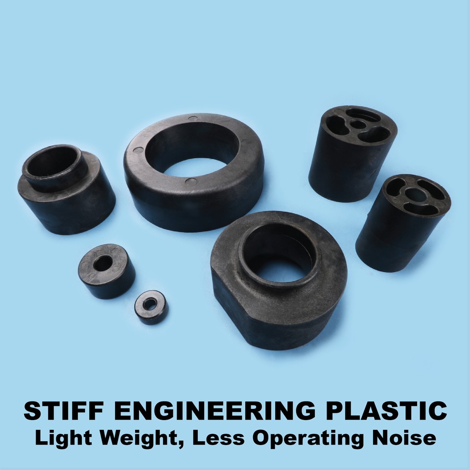 19842001 Cherokee XJ Transfer Case Drop Kit For 24" Leveling Kit eBay