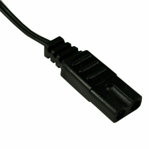 Remplacement Chargeur/AC Adaptateur Pour Wahl 8163 sans Fil Détaillant Tondeuse - Photo 4 sur 6