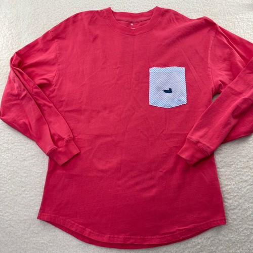 women's southern marsh t shirts