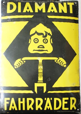 Affiche Cycles,affiche originale,affiche,vintage Posters/vélo