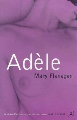 Adele by Flanagan, Mary 0747535051 FREE Shipping