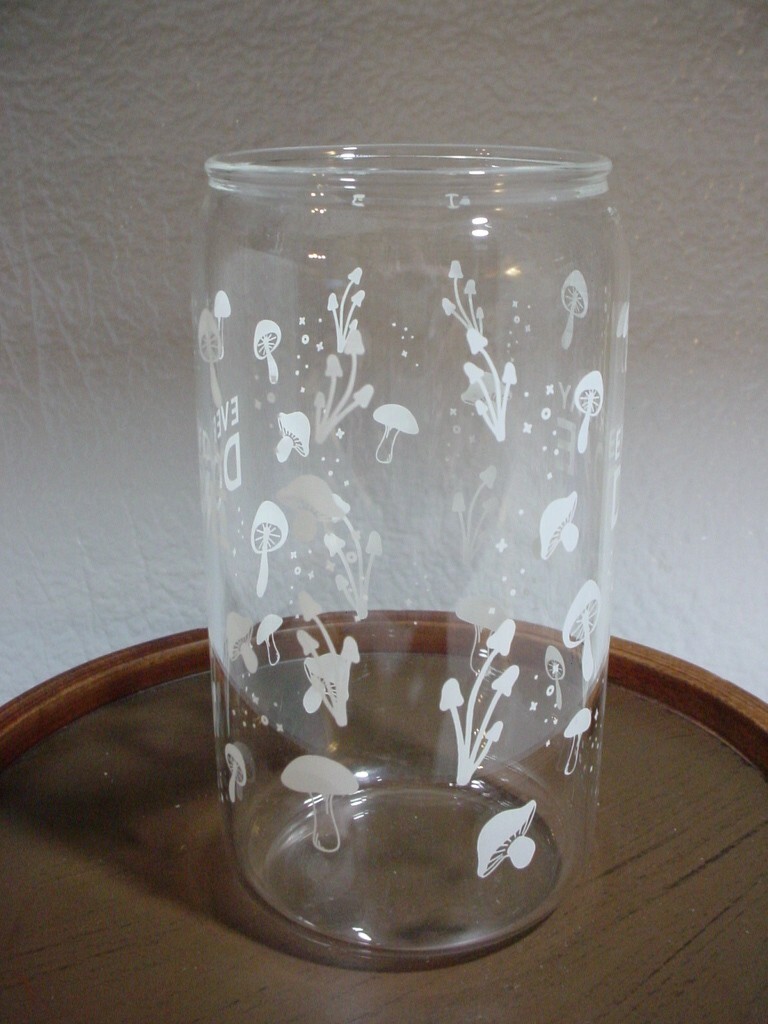 Picture 2 of 4