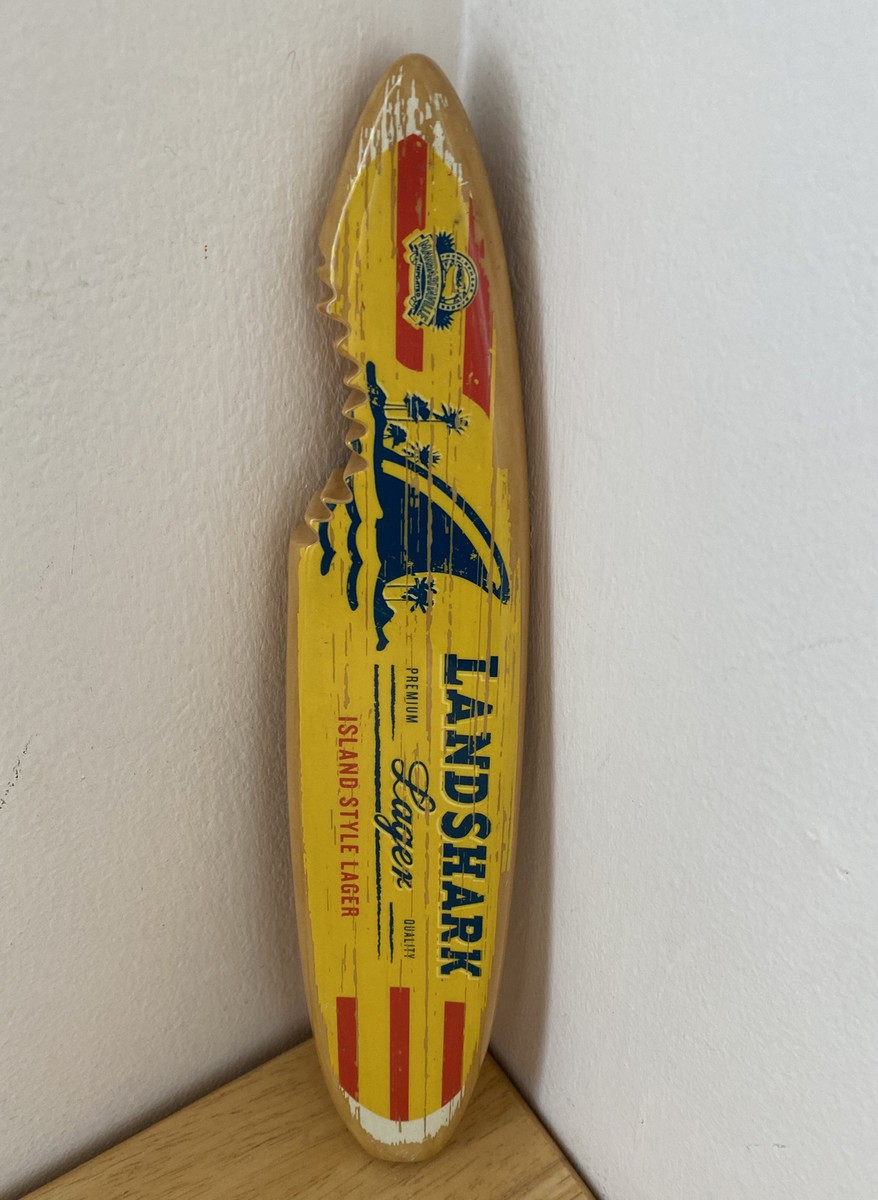 BLUGiRL レモンイエロー バタフライ ストラップピンヒール 希少！ Landshark Lager 11