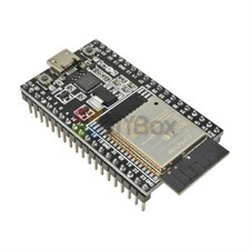 ESP32-DevKitC V4 Development Board ESP32 Development Board ESP32-WROOM-32D modul