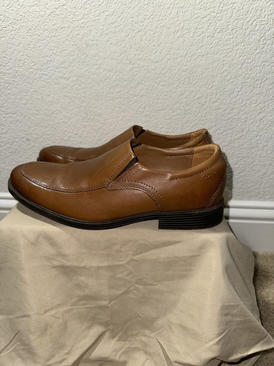 Clarks Men display picture 2