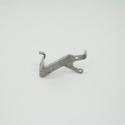 BMW X6G06 Höhensensor vorne rechts Halter 6879040 37146879040 Original-Zubehör-Hersteller