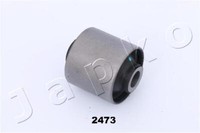 Japko GOJ2473 Querlenker-/Zugstrebenlager Hinten FüR Lexus Toyota