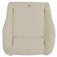 Sitzpolster Schaumstoff Schaumpolster FüR Vw T4 Ab Baujahr 1990 - 2003